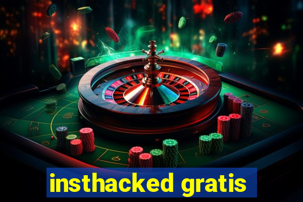 insthacked gratis